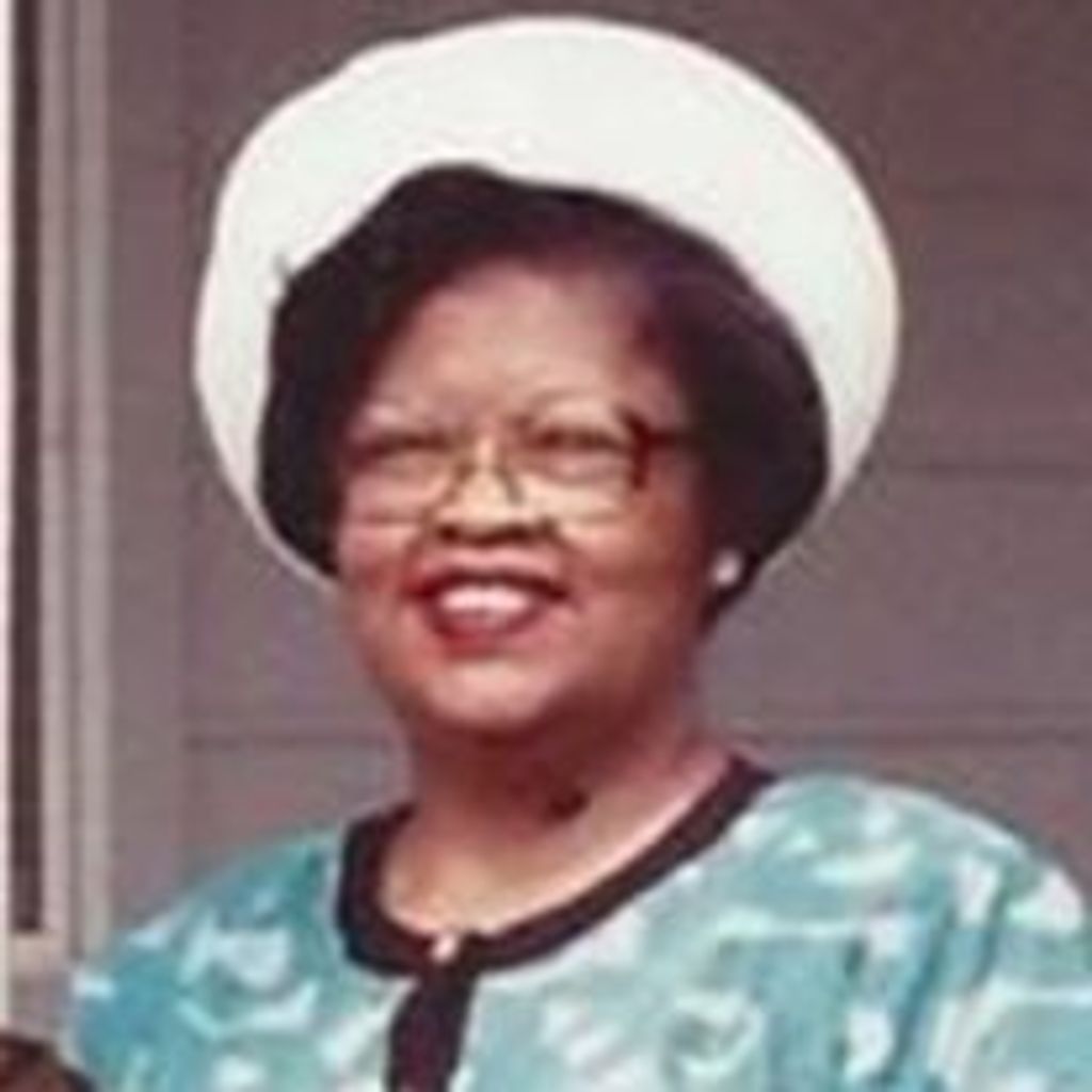 Bernice  Hosch Peebles Profile Photo