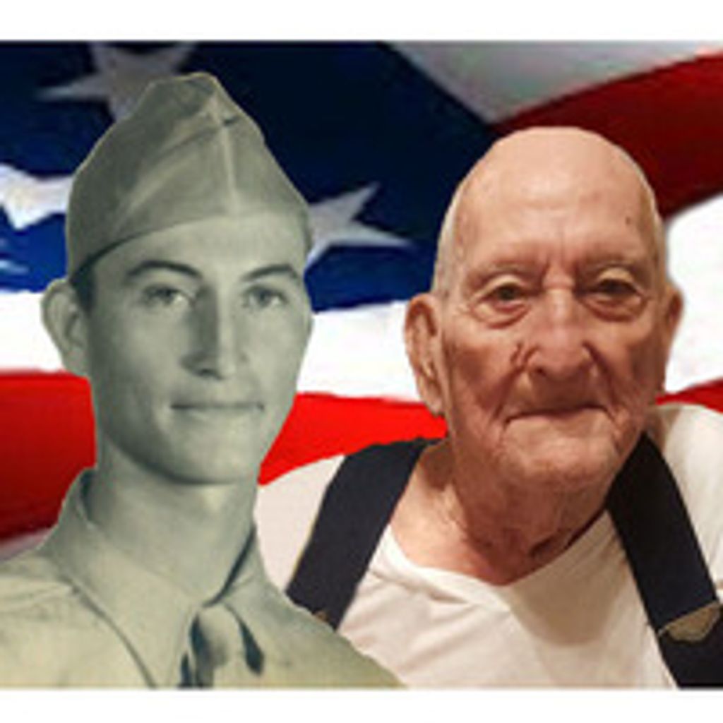 John Sidney Edwards, Sr.