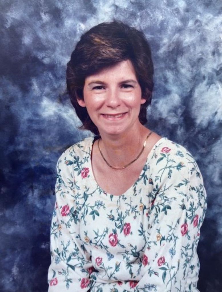 Della L. Spencer Creech Profile Photo