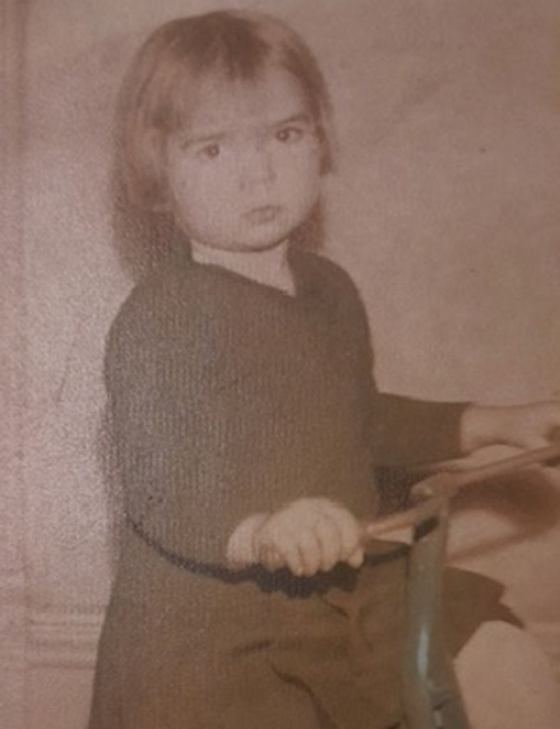 Norma June Fulmer Profile Photo
