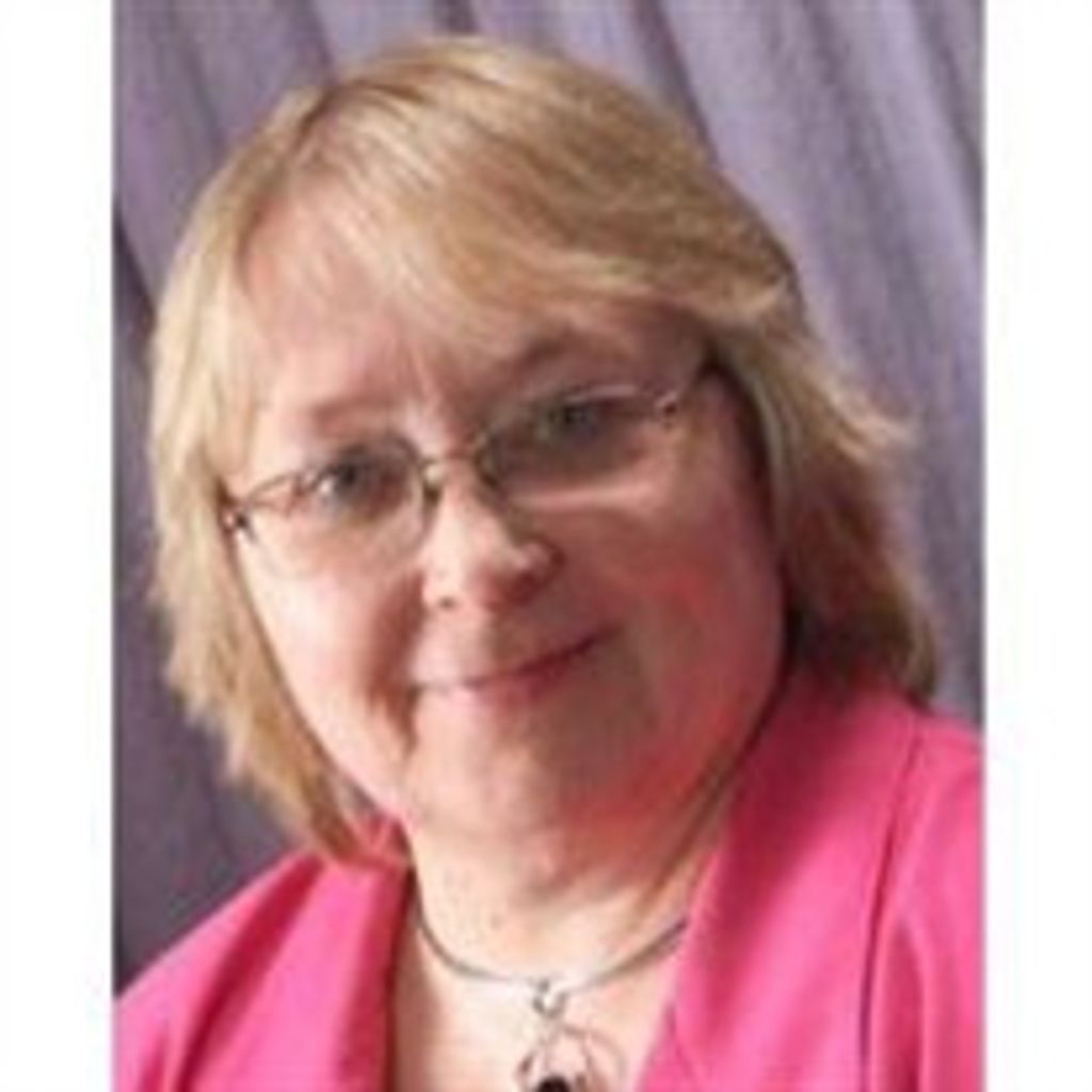 Janet K. Wylie