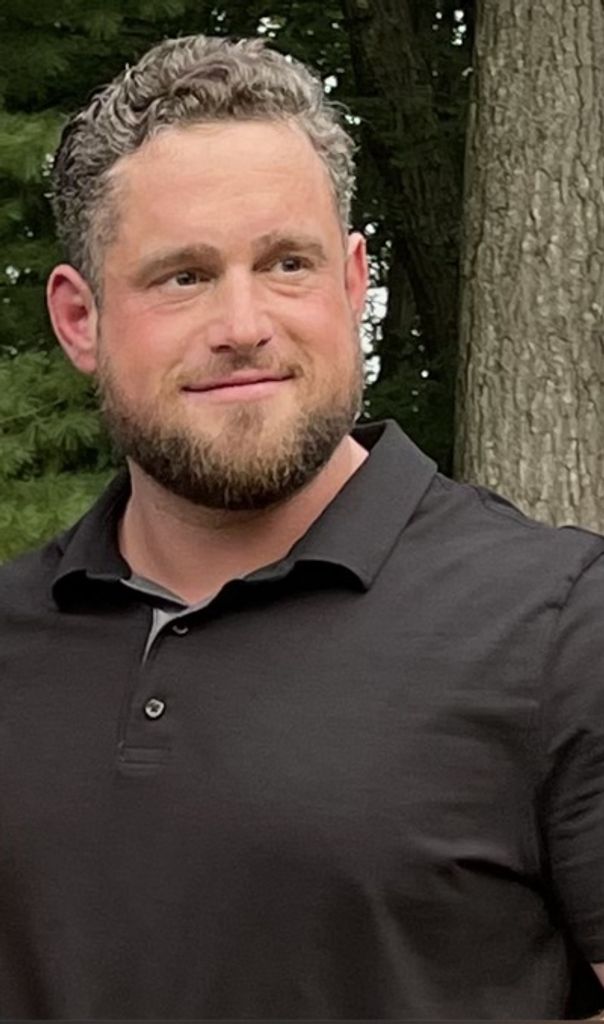 Peter Joseph Vetri, Jr. Profile Photo