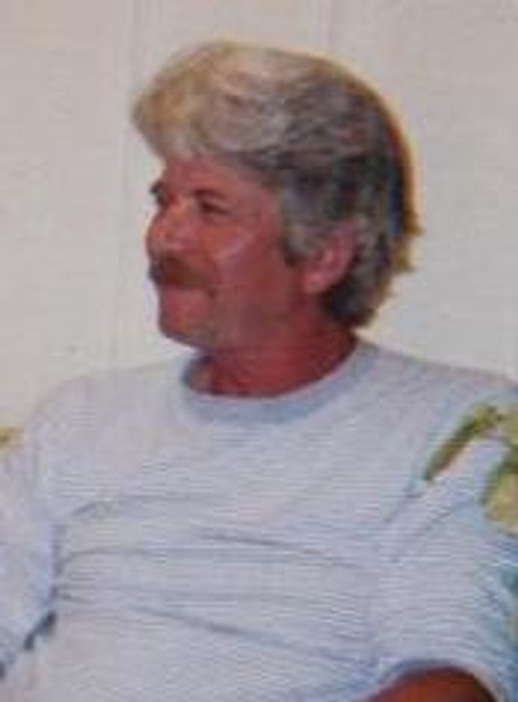 Larry Roepke