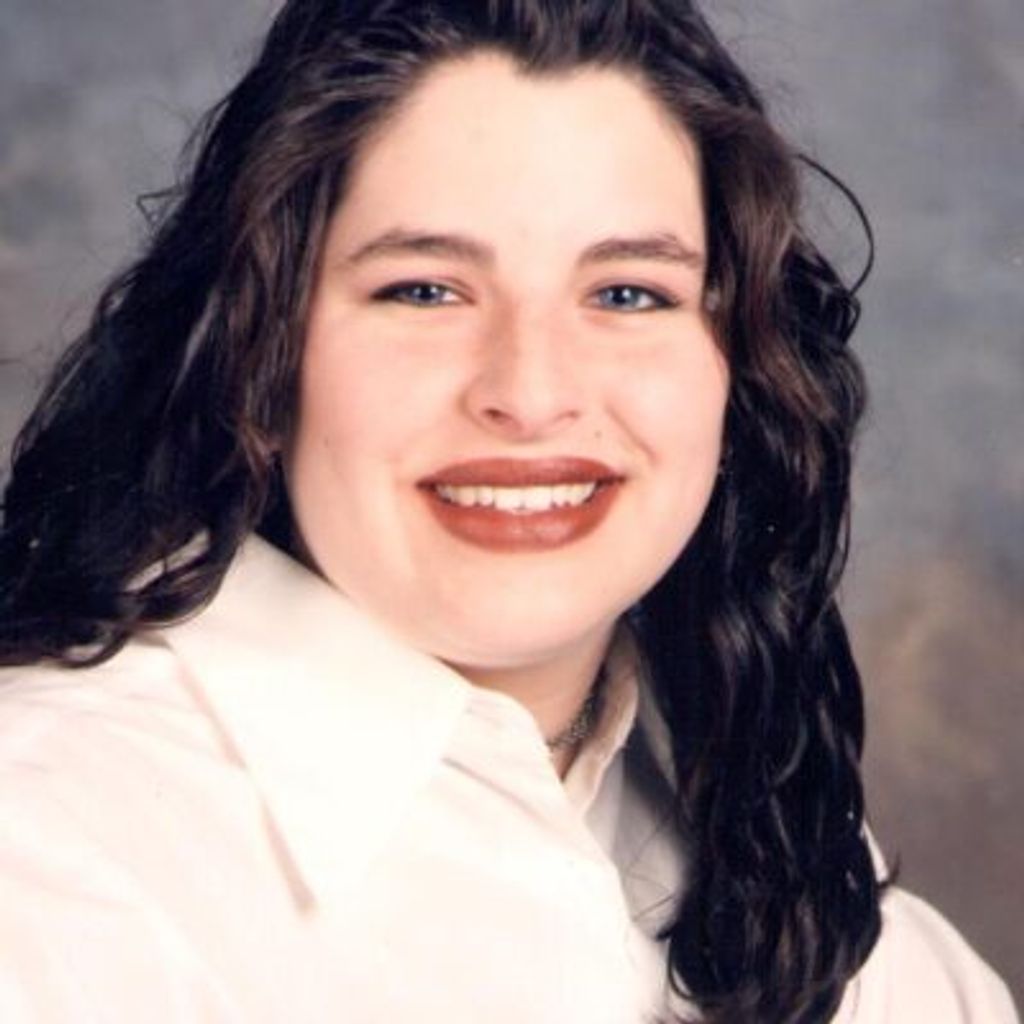 Venesa S. Babin Siponmaa Profile Photo