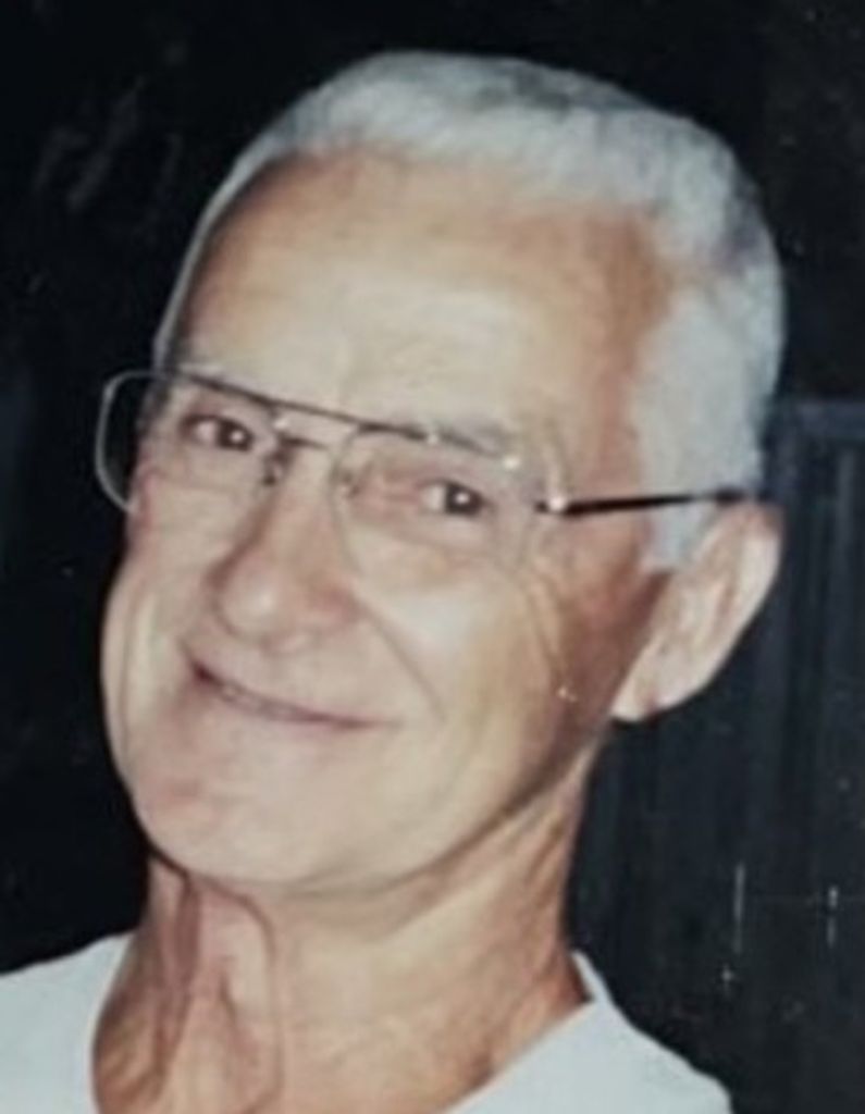 Gary K Wohnhas Profile Photo