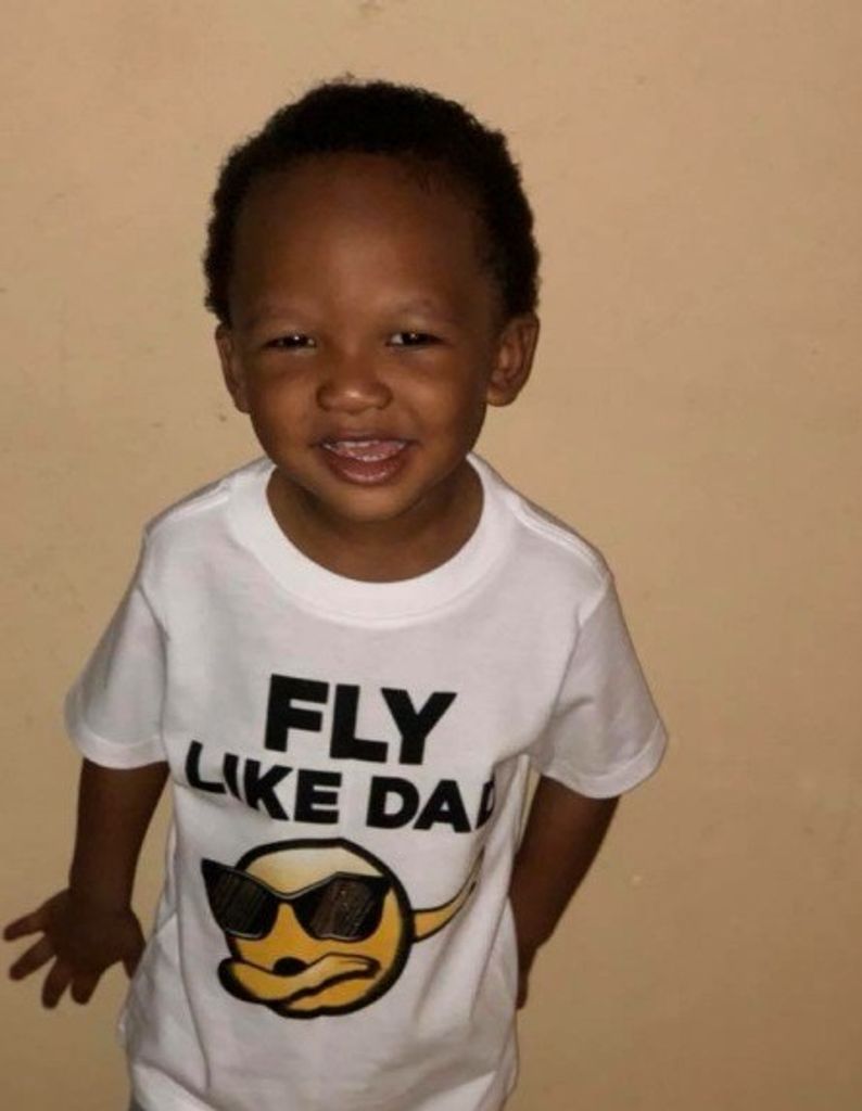 Mason Kylen Lilly Profile Photo