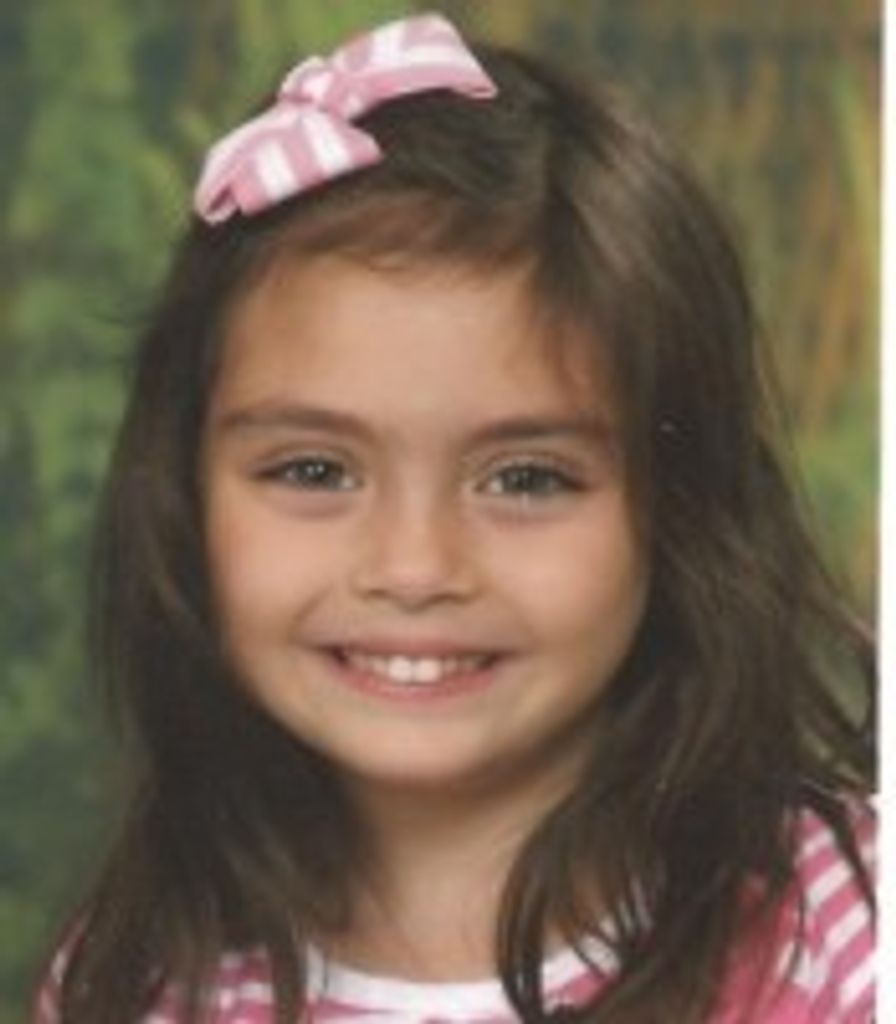 Bella  Marie Morris Profile Photo