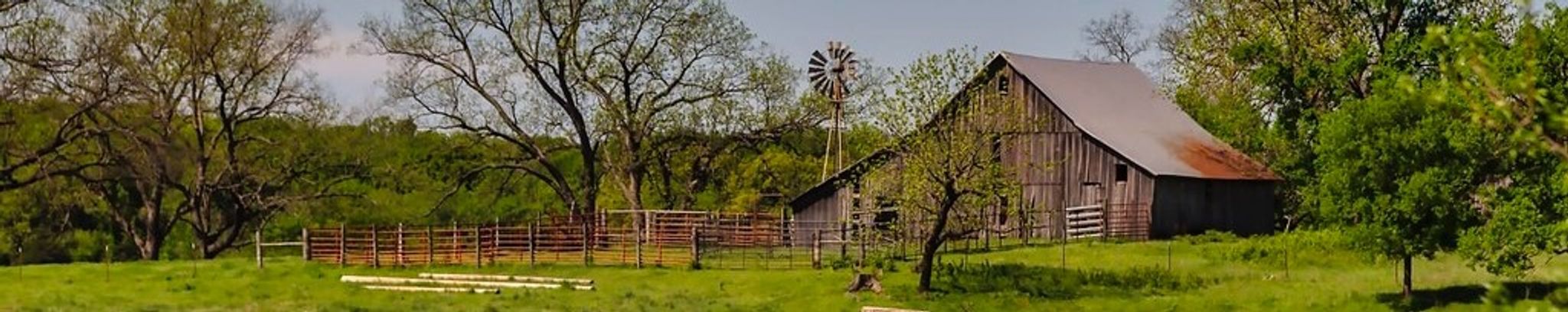 Cover photo for George Thomas Dawson's Obituary