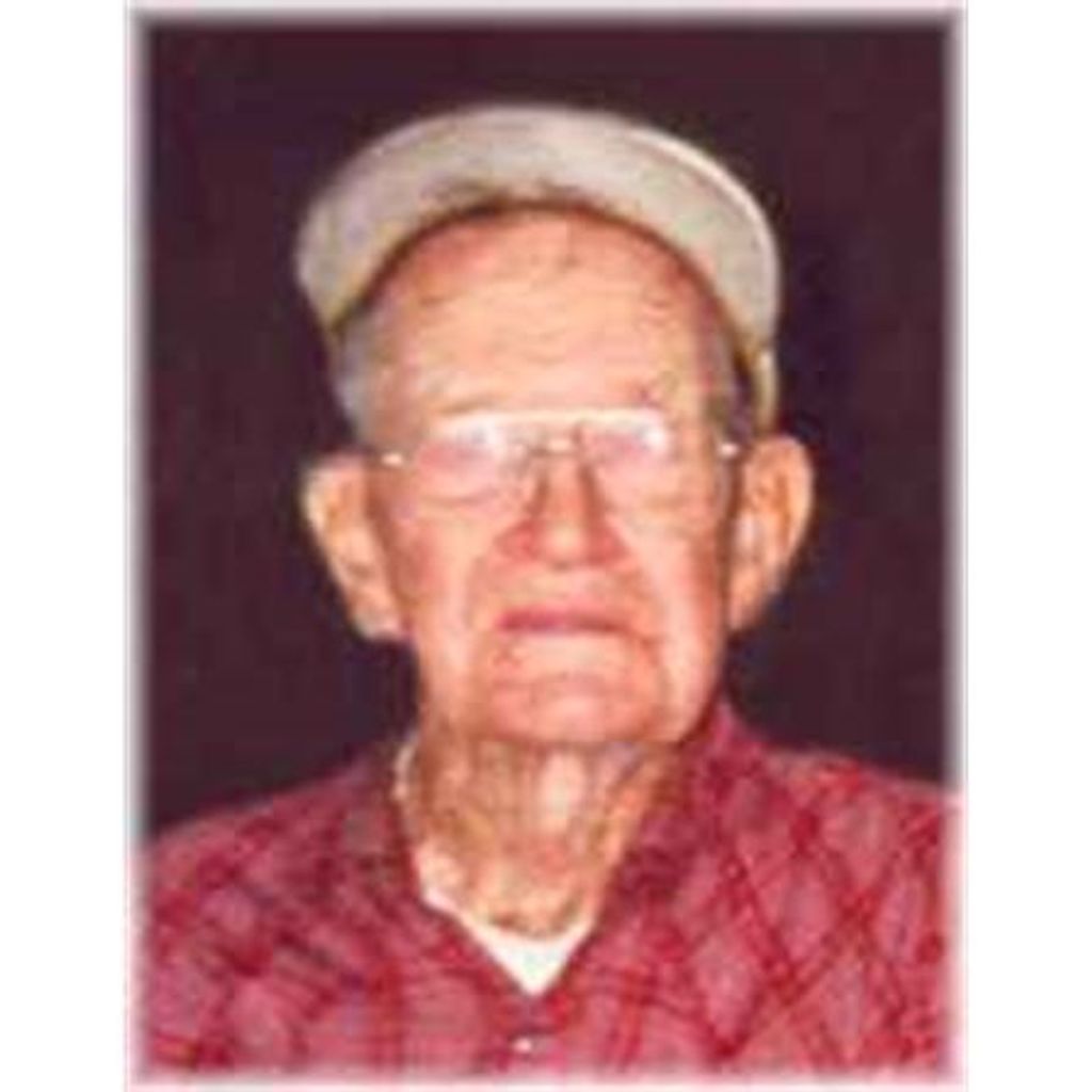 Lloyd Trude