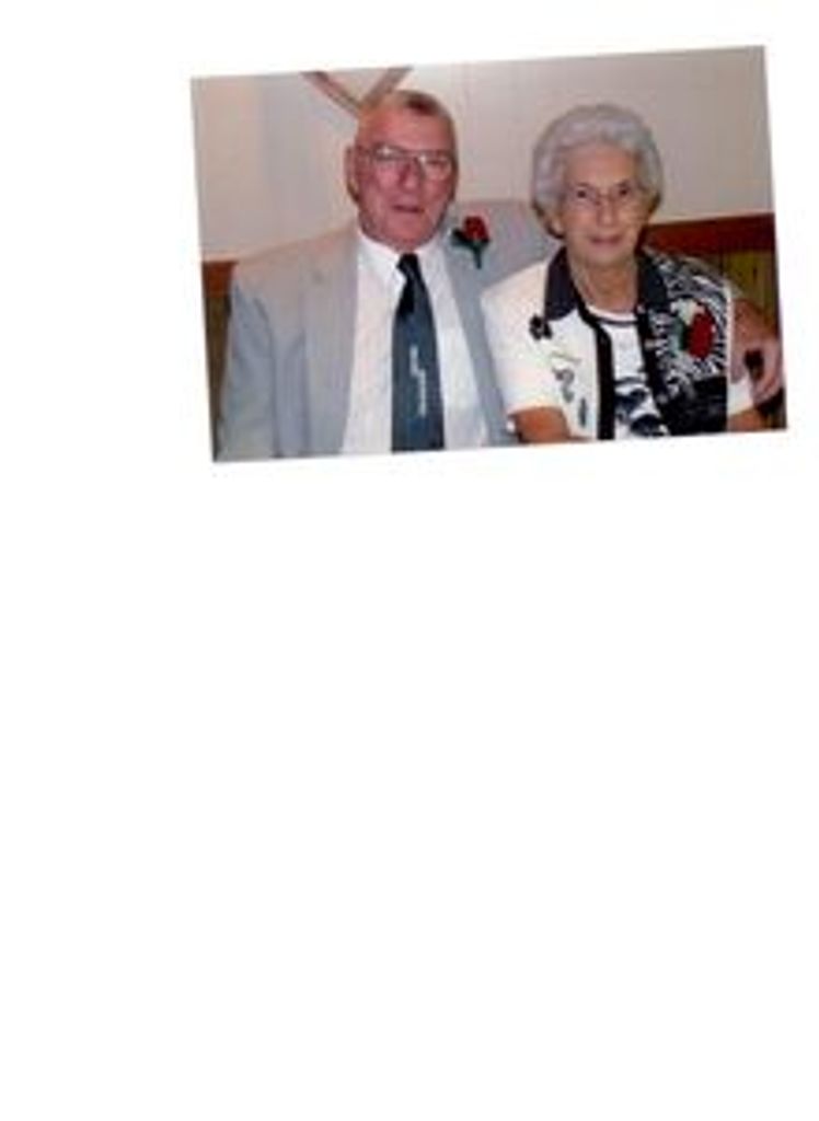 Carol Lynn Jenkins-Huber