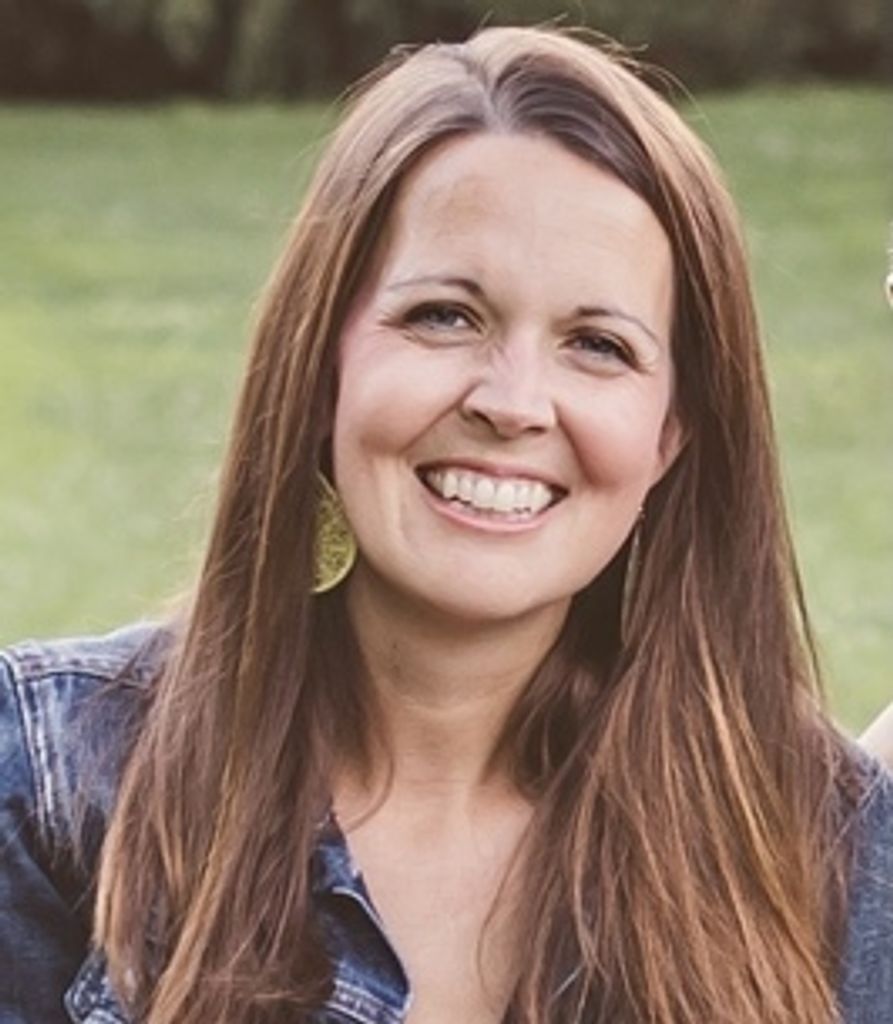 Kate E. Cogan (Hannahoe)