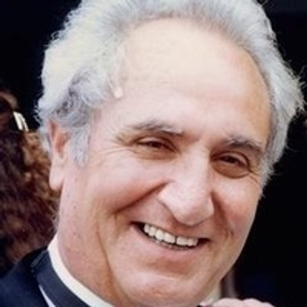 Joseph S. Manzi