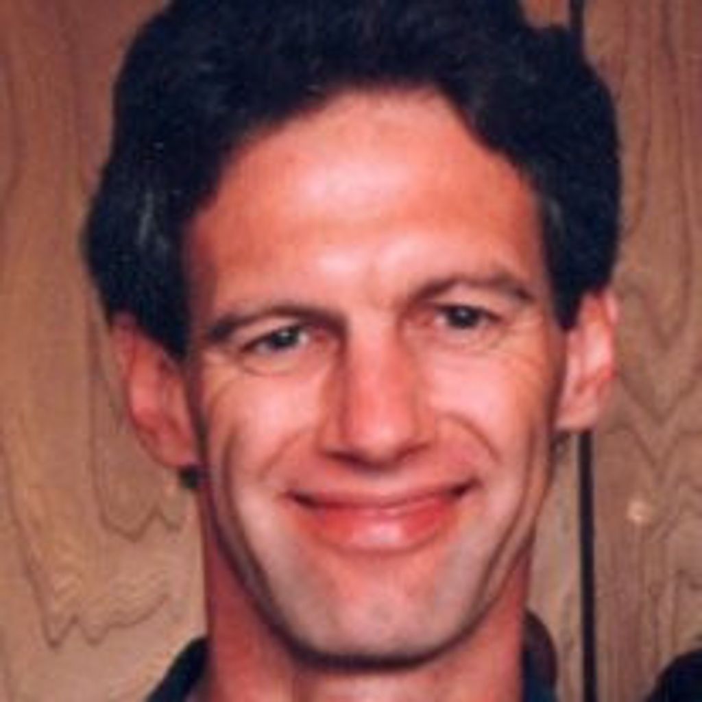 Karl Arthur Koederitz
