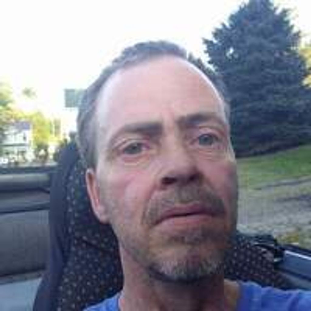 Robert  Leroy Daugherty Profile Photo