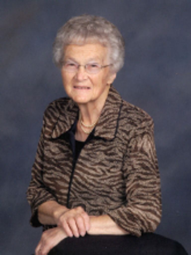 Kathleen S. Fox