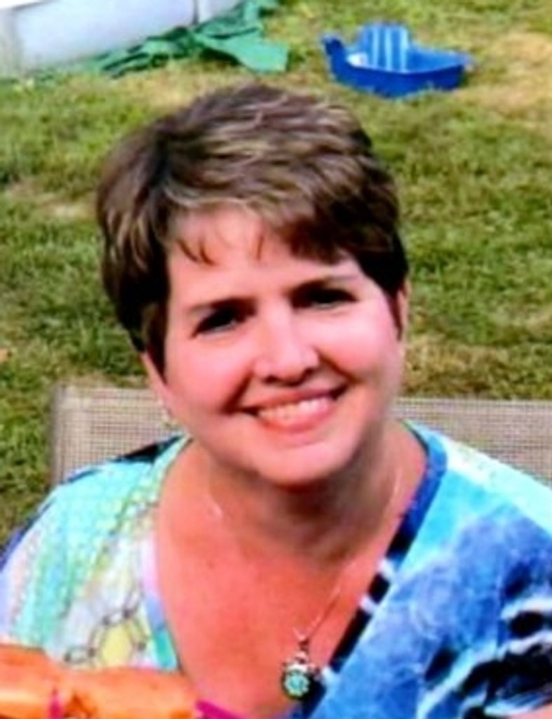 Peggy Joyce Rich Profile Photo