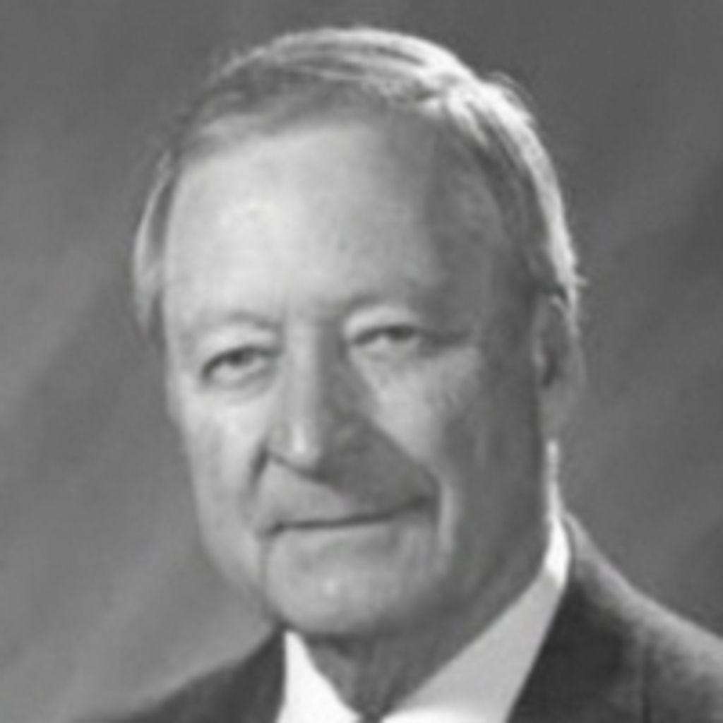 Joseph "Joe" Tropila
