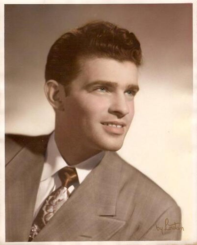 Mario Nicastro