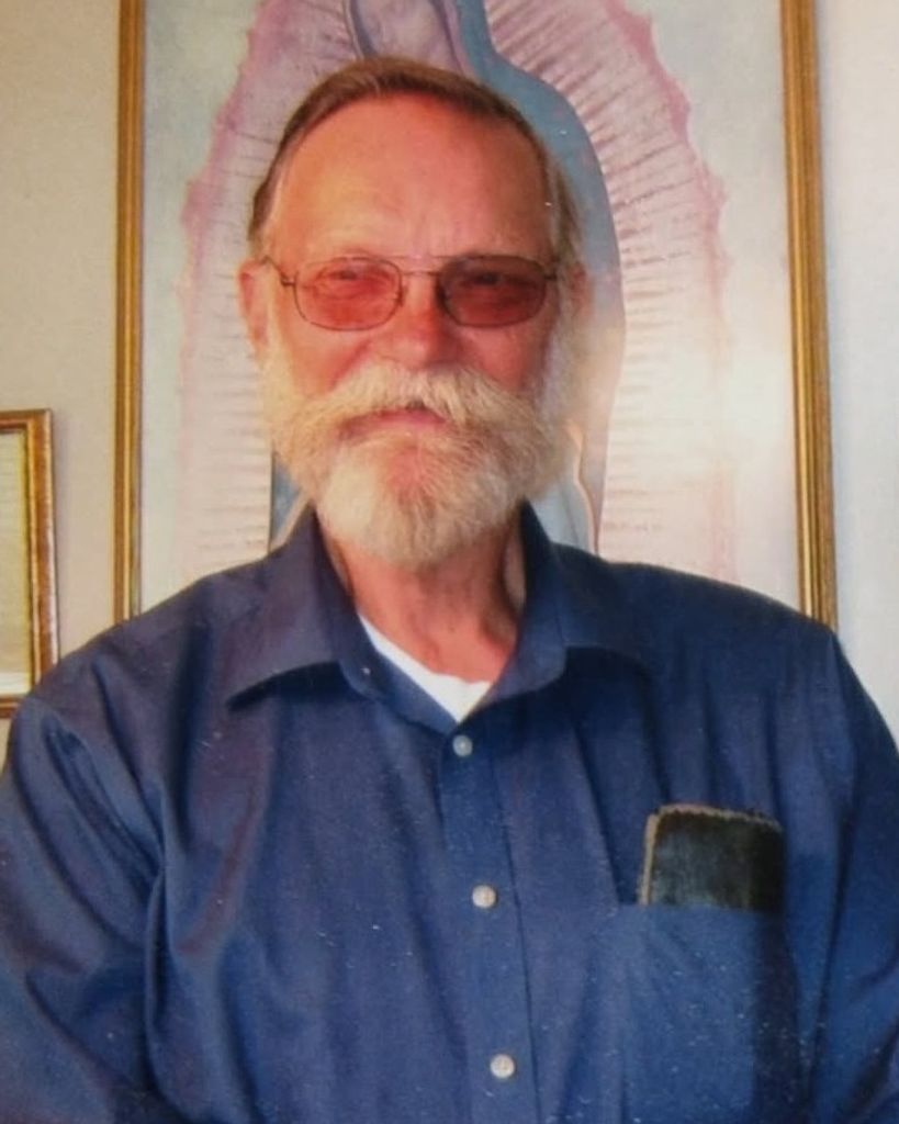 Jon L Masters