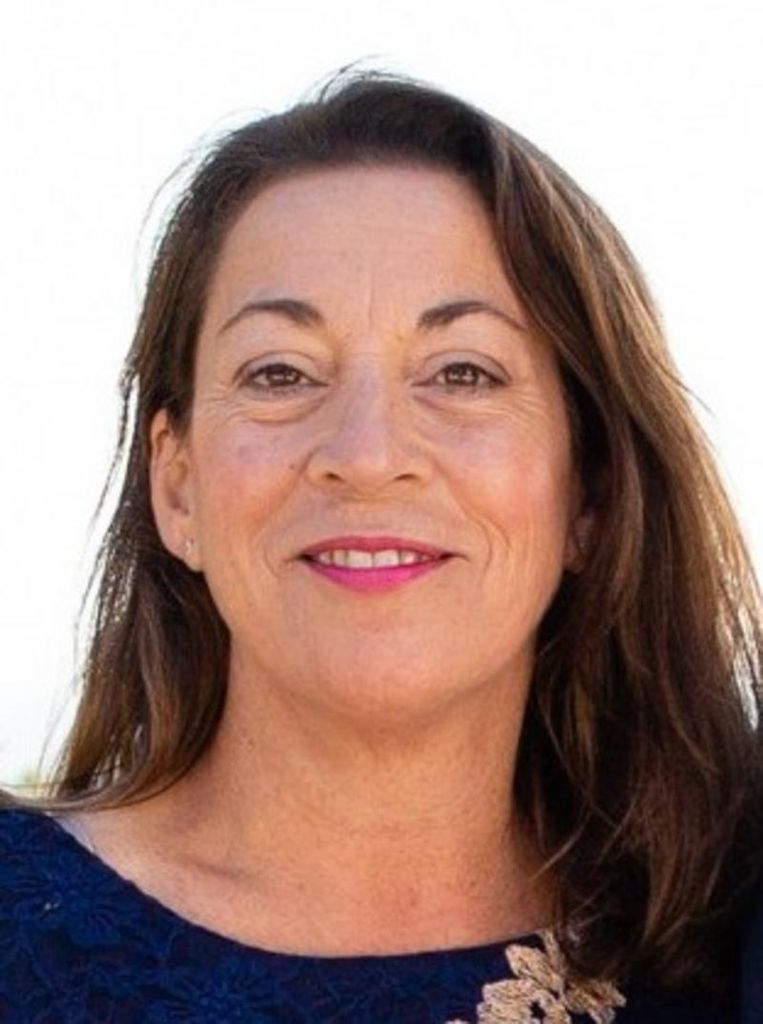 Lisa M. Mondor Profile Photo