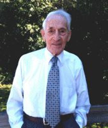 Robert Eigil Buschmann Profile Photo