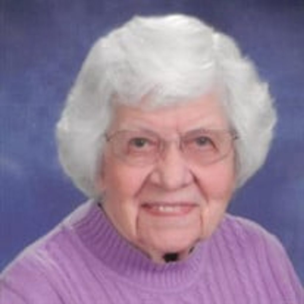 Opal E. Pettis Profile Photo