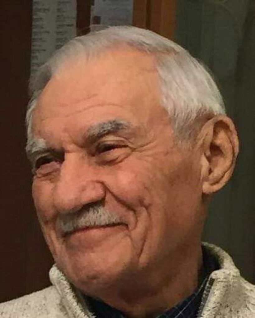 William L. Richmond Profile Photo