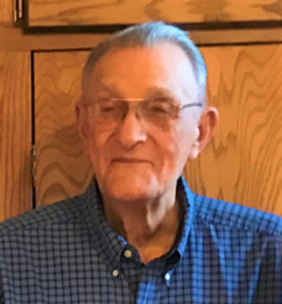 Ronald N. Christel Profile Photo