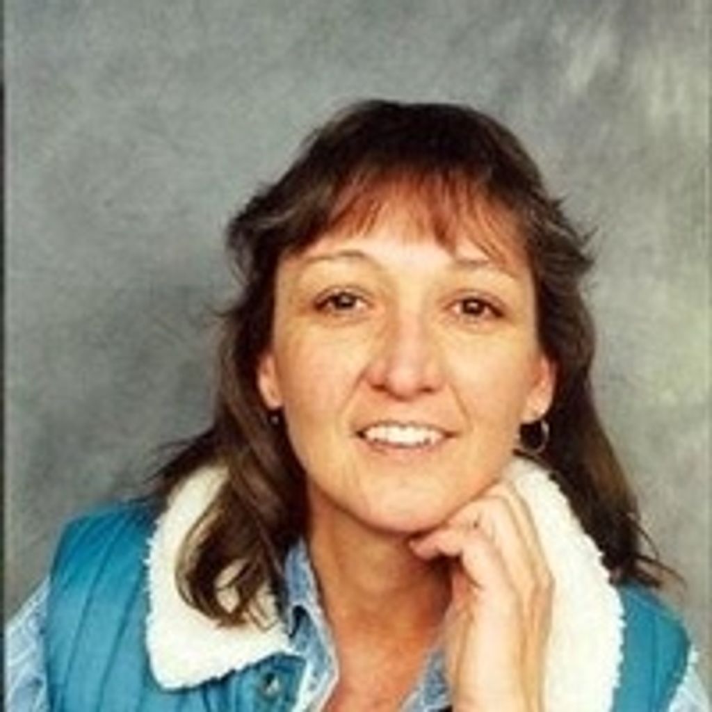 Debra Gail Styles