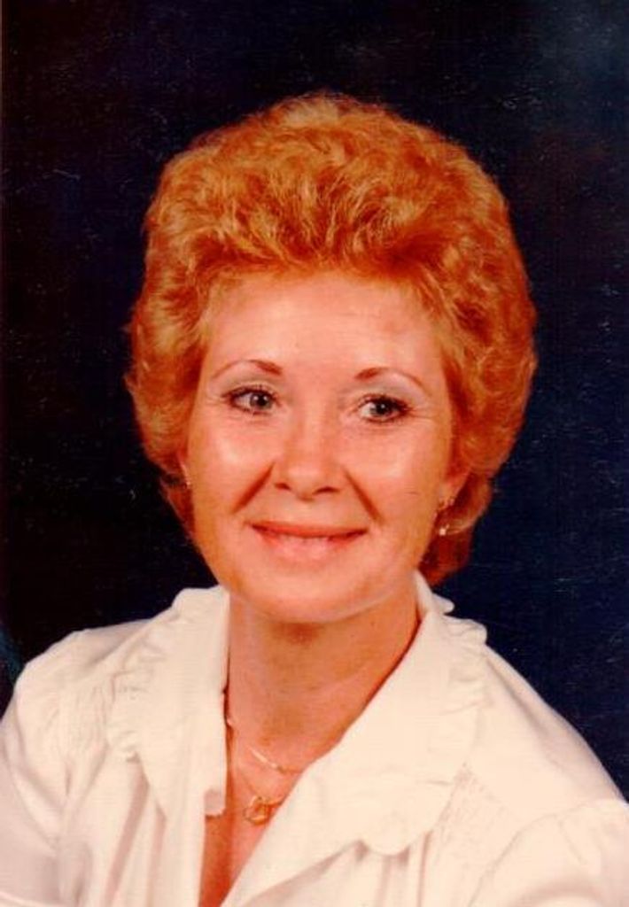 Alma Center Profile Photo