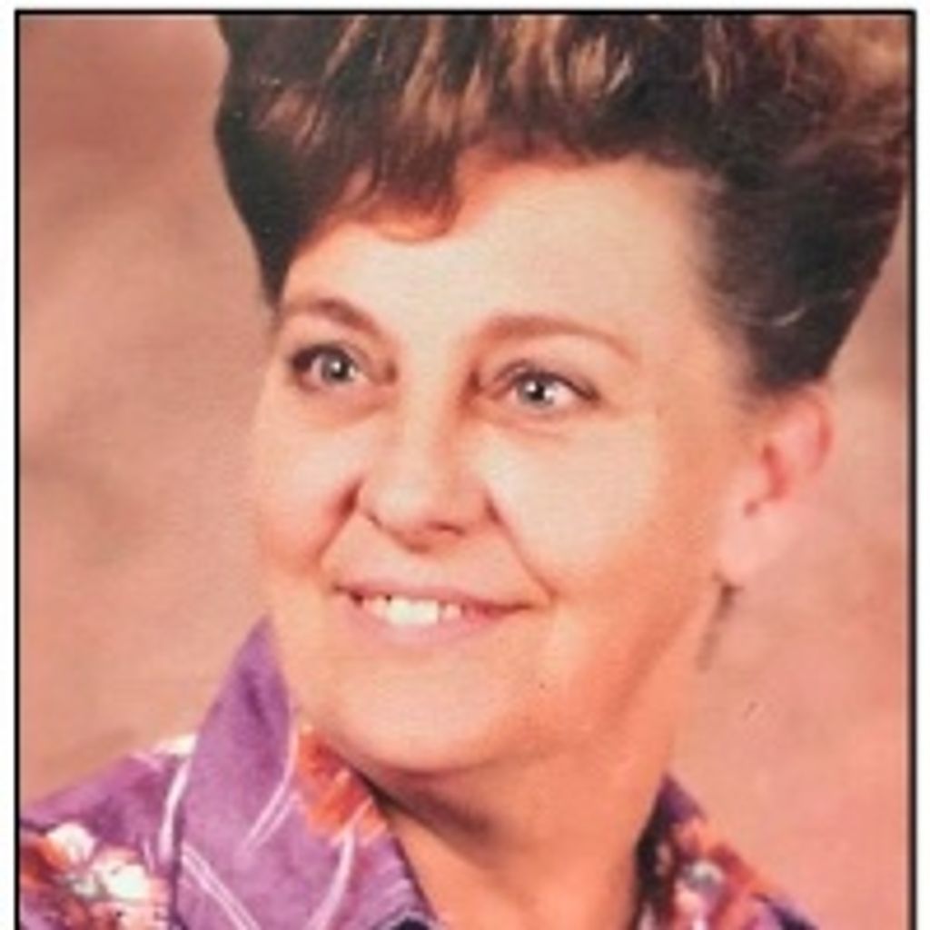 Romaine E. Miller