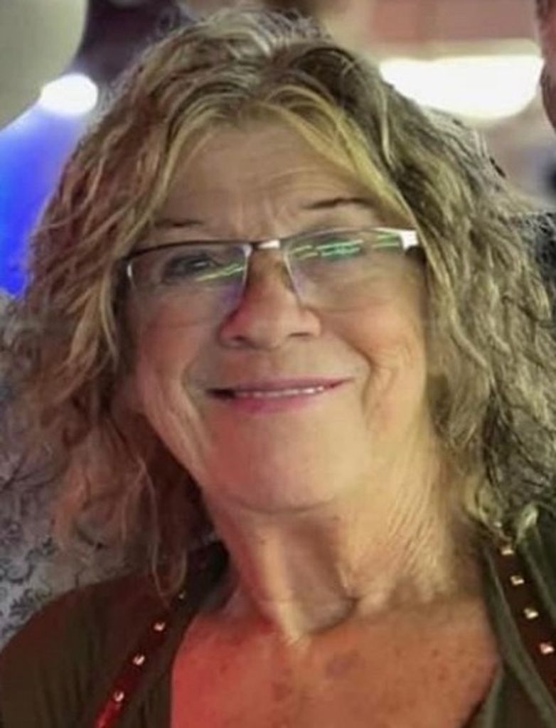 Monnie Dian Allison Profile Photo