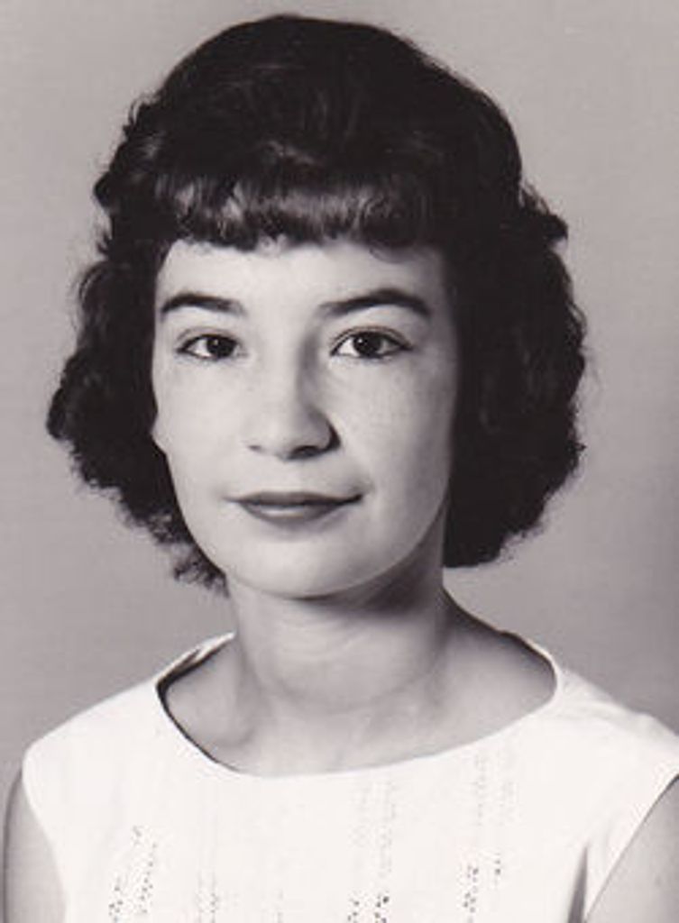 Darlane Kettleborough