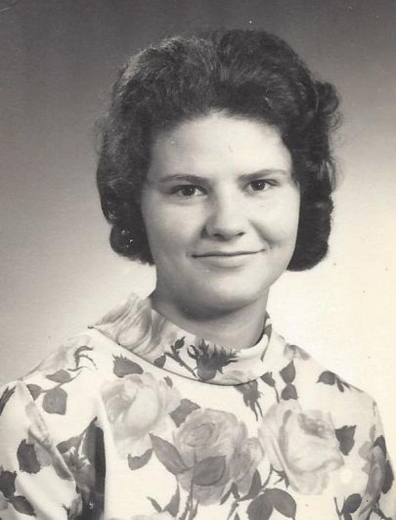 Mary Helen Batts Profile Photo