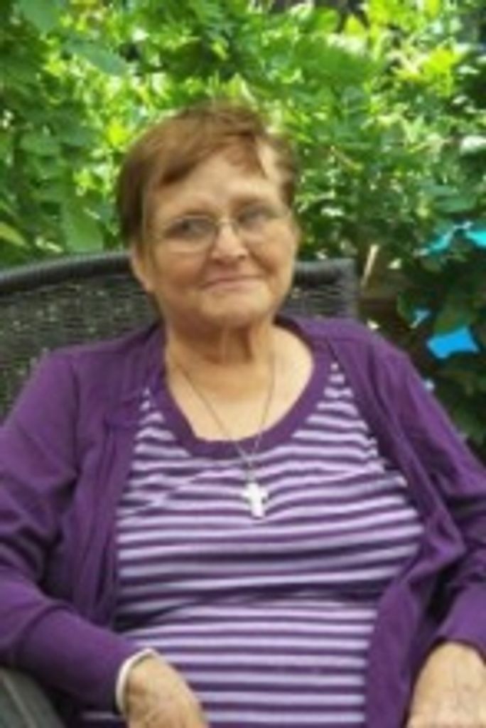 Wilda L. Hall Profile Photo