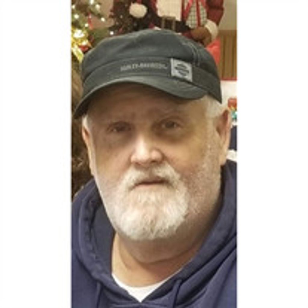 Michael J. Schroeder