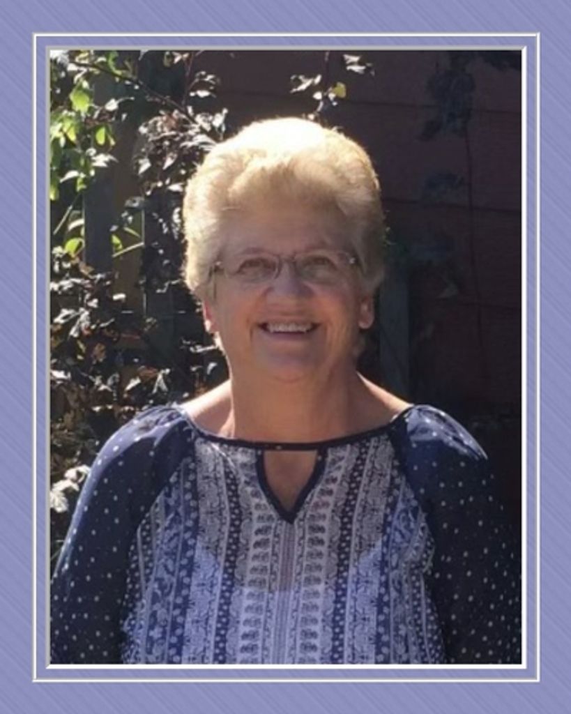 Susan T. Schulte Profile Photo