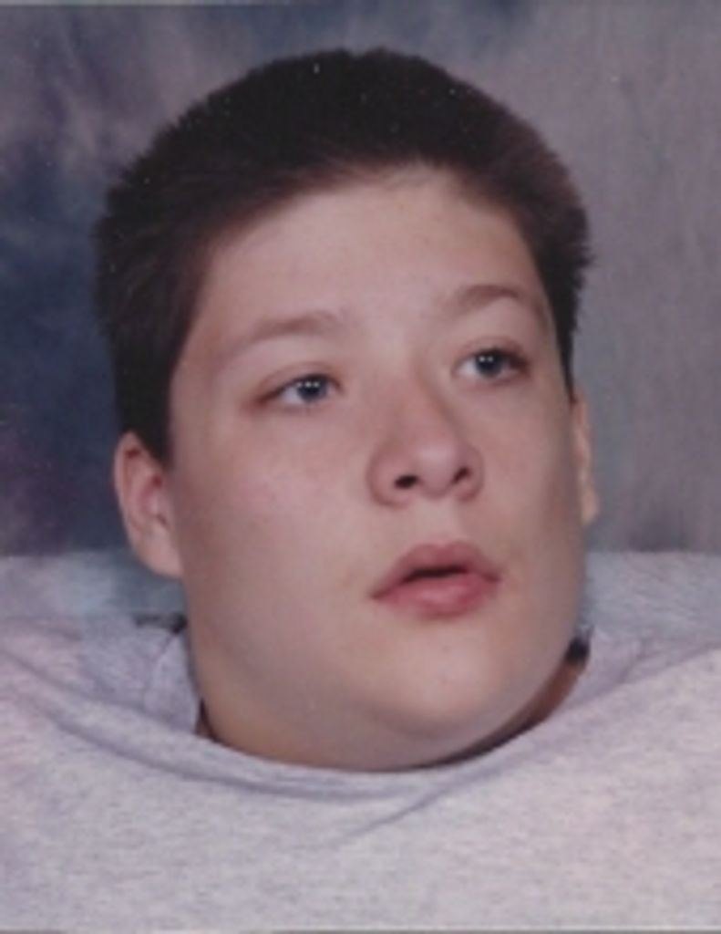 Zachary Paul Lochtefeld