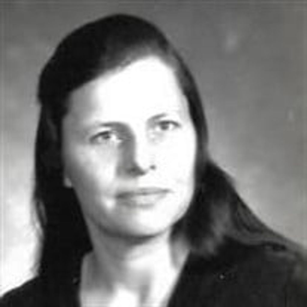 Diana Simonson