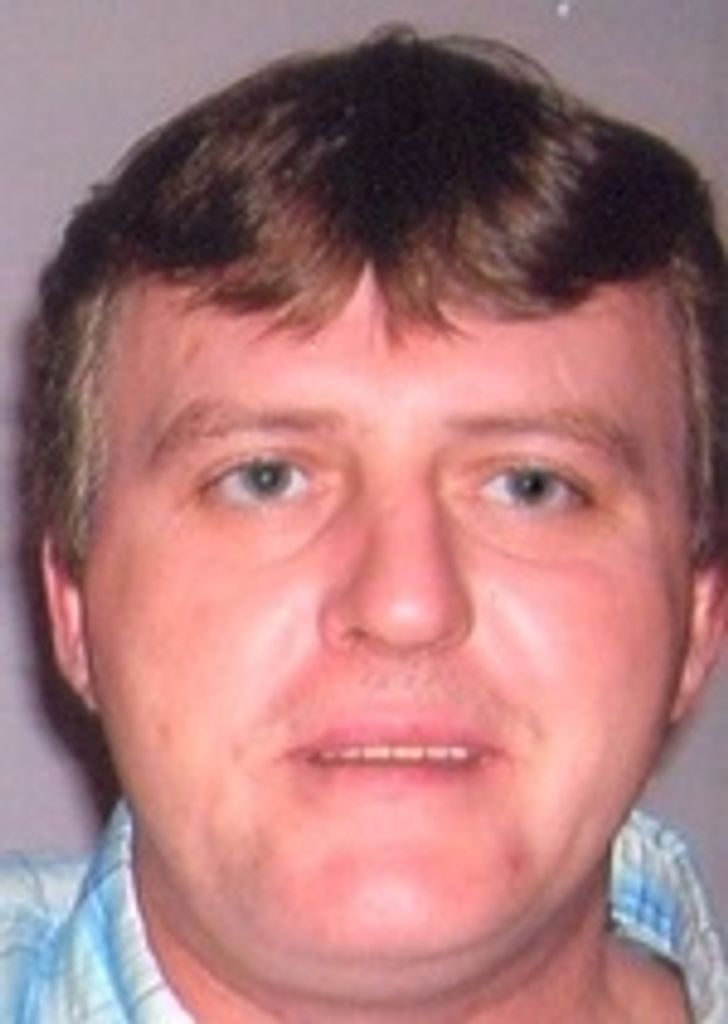 Timothy Allen Urdock