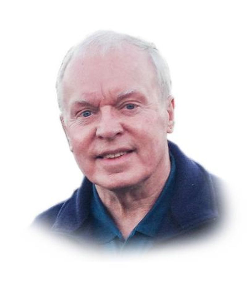 Gerald "Jerry" Coyle Profile Photo