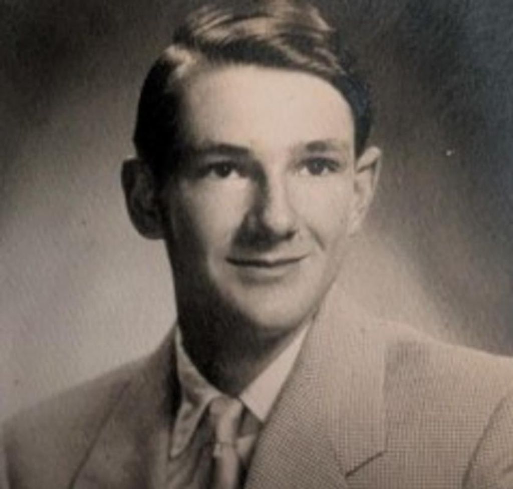 William G. Kohlstedt Profile Photo