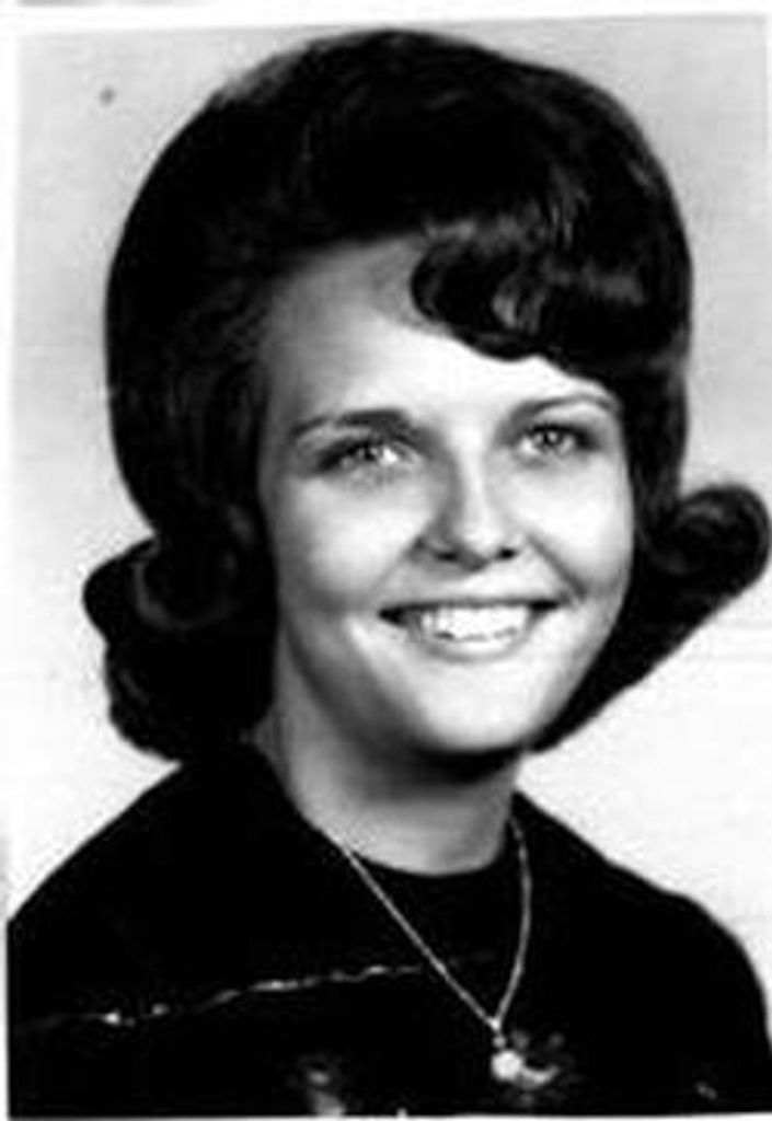 Janice Ann Schlegel Profile Photo