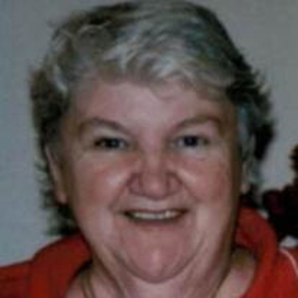 Myrtle Vernice Phillips