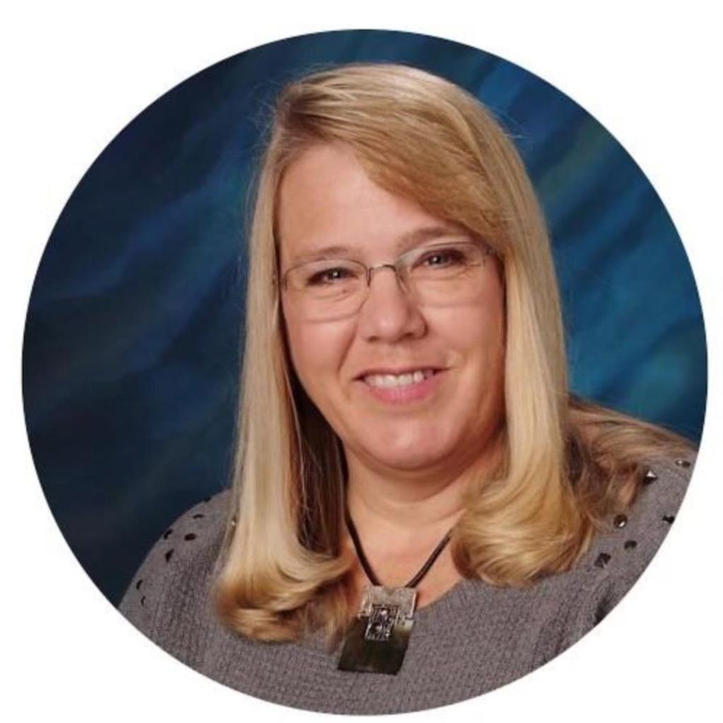 Cheryl Lynn (Eier) Brown Profile Photo