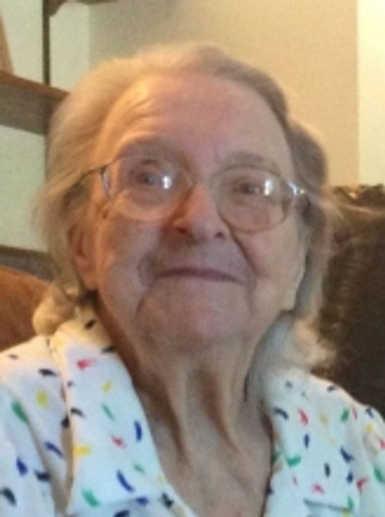 Delores Giersdorf Profile Photo