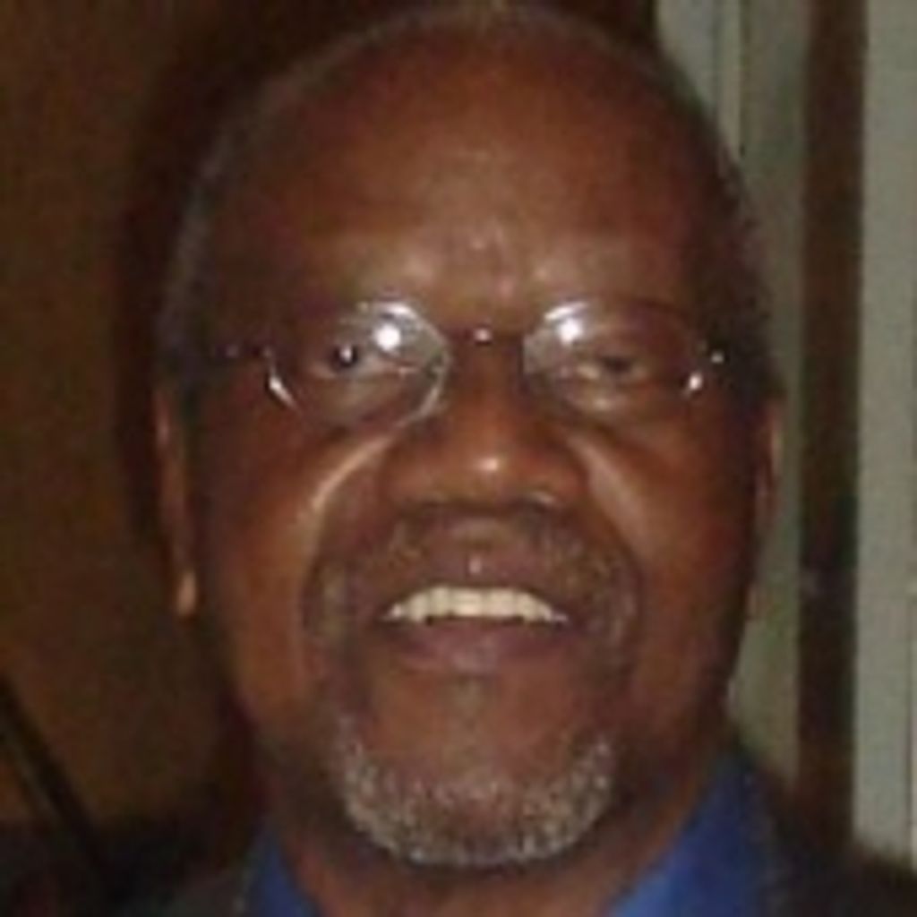 Marvin Manning  Sr.