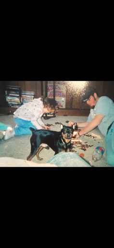 Bruce Edward Moore photo gallery thumbnail 19 of 108