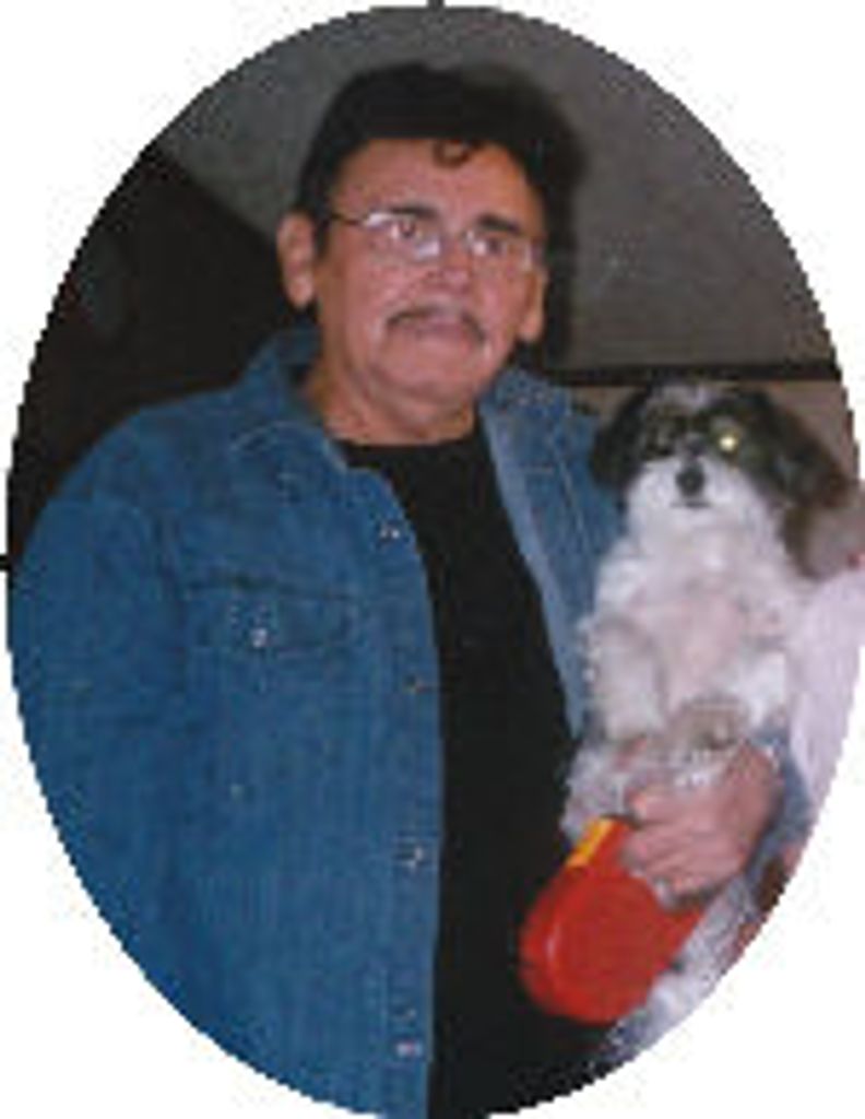Albert Daniel Paris Profile Photo