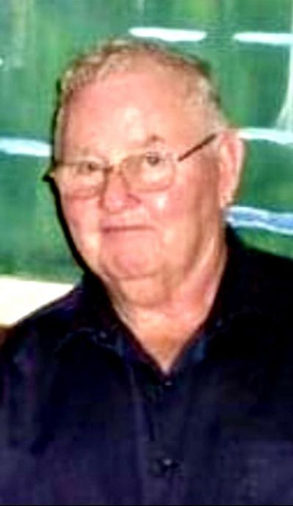 Dan L. Partridge Profile Photo